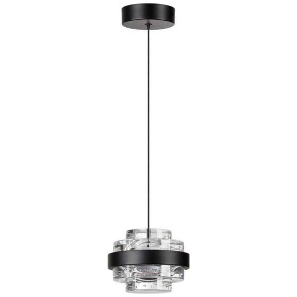 Подвесной светильник Odeon Light KLOT 5031/6L
