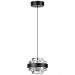 Подвесной светильник Odeon Light KLOT 5031/6L