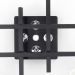 Люстра потолочная на штанге Citilux CL139262