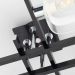 Люстра потолочная на штанге Citilux CL139262