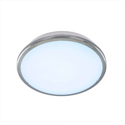 Светильник Citilux CL702161N