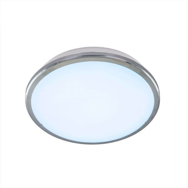 Светильник Citilux CL702161N
