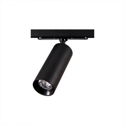 Трековый светодиодный светильник Citilux Тубус CL01T121