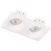 Встраиваемый светильник ST Luce ST254.328.02