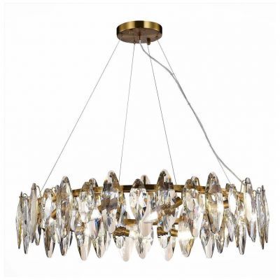 Подвесная люстра ST Luce SL1227.303.12
