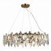 Подвесная люстра ST Luce SL1227.303.12