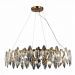 Подвесная люстра ST Luce SL1227.303.12