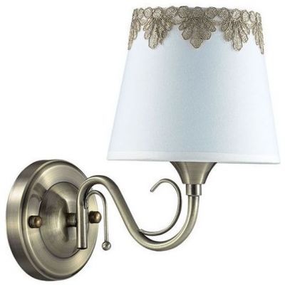 Бра LUMION 2998/1W