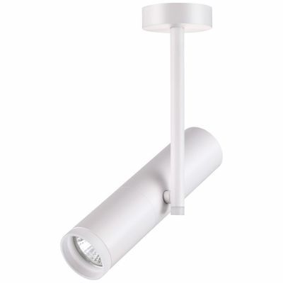 Спот Novotech Batra 370572