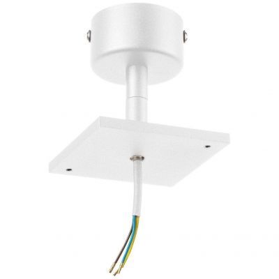 Основание для светильника Lightstar Rullo 590216