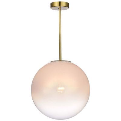 Подвесной светильник ST Luce SL1190.212.01