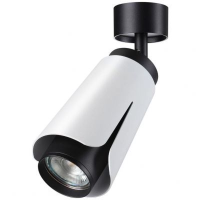 Спот Novotech 370829