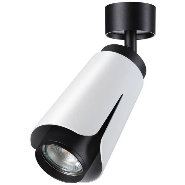 Спот Novotech 370829