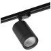 Трековый светодиодный светильник Lightstar Canno Led 303274