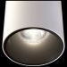 Потолочный светодиодный светильник Maytoni Cover C064CL-L12W3K