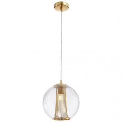 Подвесной светильник Favourite Funnel 2881-1P