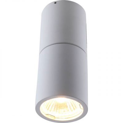 Спот DIVINARE 1800/03 PL-1