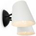 Бра Freya Nordic FR5127WL-02B