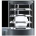 Настенный светильник Maytoni Outdoor O576WL-01GR