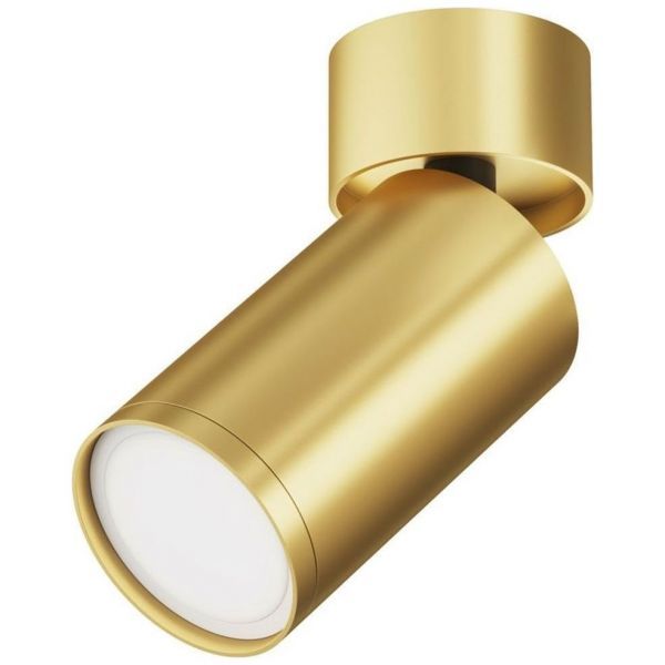 Спот Maytoni Technical C050CL-U-1MG