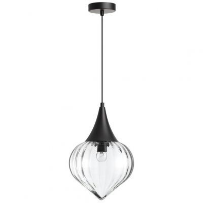 Подвесной светильник Odeon Light Kesta 4951/1