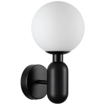 Бра Odeon Light Okia 4668/1W
