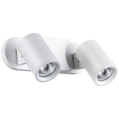 Спот Novotech Gusto 370651