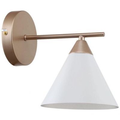 Бра F-Promo 2774-1W