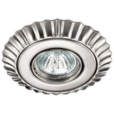 Точечный светильник Novotech 370275 Ligna