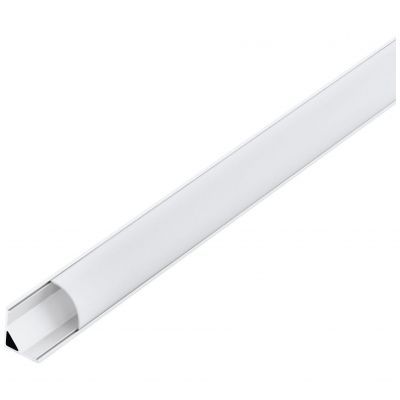 Профиль Eglo Corner Profile 98945