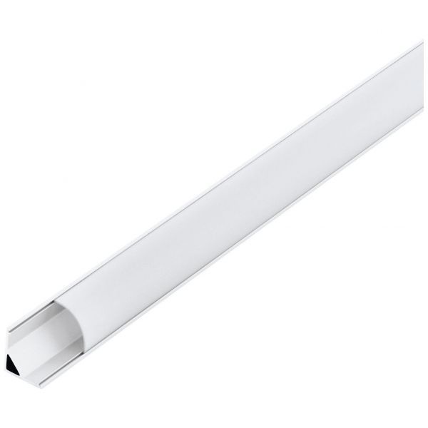Профиль Eglo Corner Profile 98945