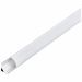 Профиль Eglo Corner Profile 98945