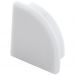 Профиль Eglo Corner Profile 98945