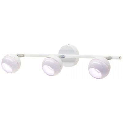 Спот CITILUX CL555530