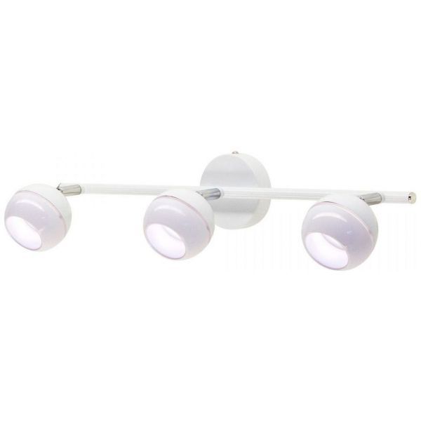 Спот CITILUX CL555530
