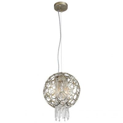 Люстра подвесная ST Luce SL1101.203.02