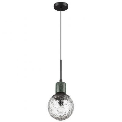 Подвесной светильник Odeon Light 5026/1 Greeni