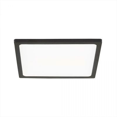 Светильник Citilux CLD50K152