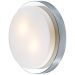Настенно-потолочный светильник Odeon Light 2746/2C IP44