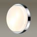 Настенно-потолочный светильник Odeon Light 2746/2C IP44
