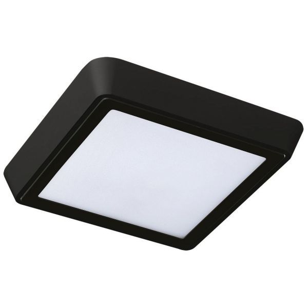 Потолочный светодиодный светильник Lightstar 216874 Urbano