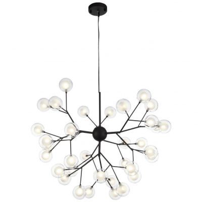 Светильник подвесной ST Luce SL376.403.36