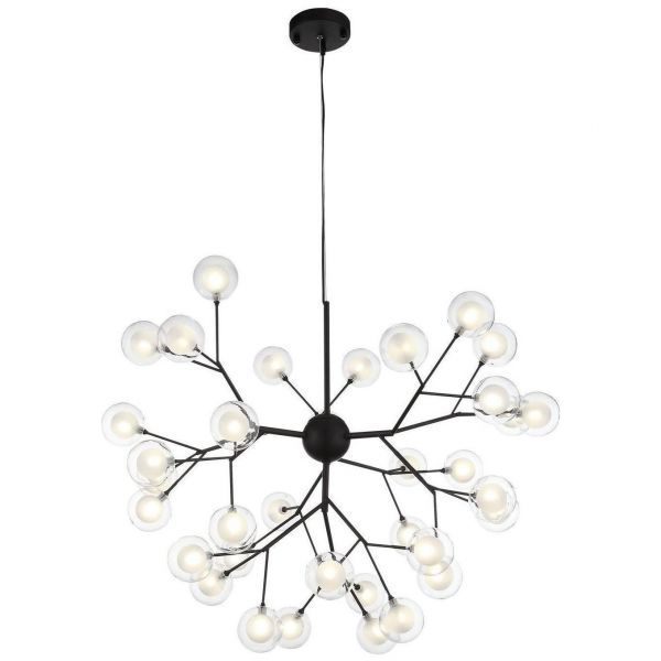 Светильник подвесной ST Luce SL376.403.36