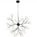 Светильник подвесной ST Luce SL376.403.36