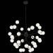 Светильник подвесной ST Luce SL376.403.36