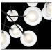 Светильник подвесной ST Luce SL376.403.36