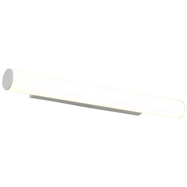 Светильник настенный ST Luce SL439.531.01