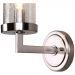 Бра Favourite 2374-1W Assembly