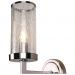 Бра Favourite 2374-1W Assembly