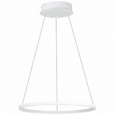 Подвесной светодиодный светильник ST Luce ST603.543.22